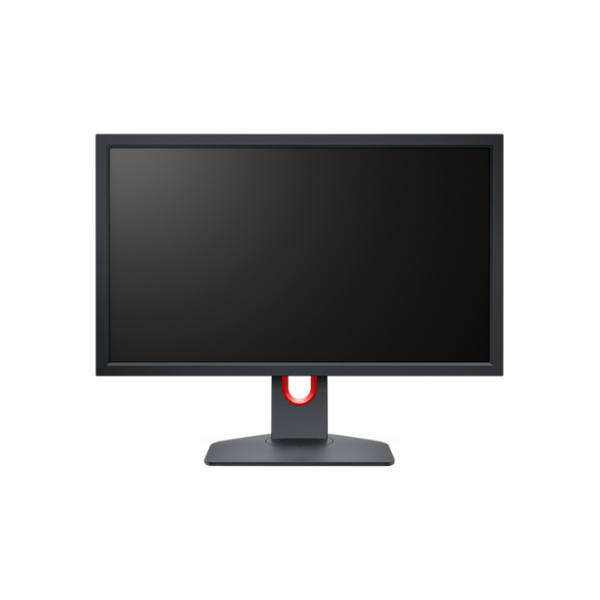 Monitor BENQ Zowie XL2540K 24.5" Full HD 240 Hz/ 1 ms/ Black photo 1