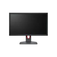 Монитор BENQ Zowie XL2540K 24.5" Full HD 240 Гц/ 1 мс/ Black