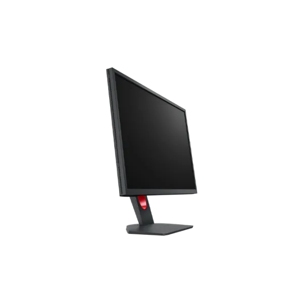 Monitor BENQ Zowie XL2540K 24.5" Full HD 240 Hz/ 1 ms/ Black photo 2