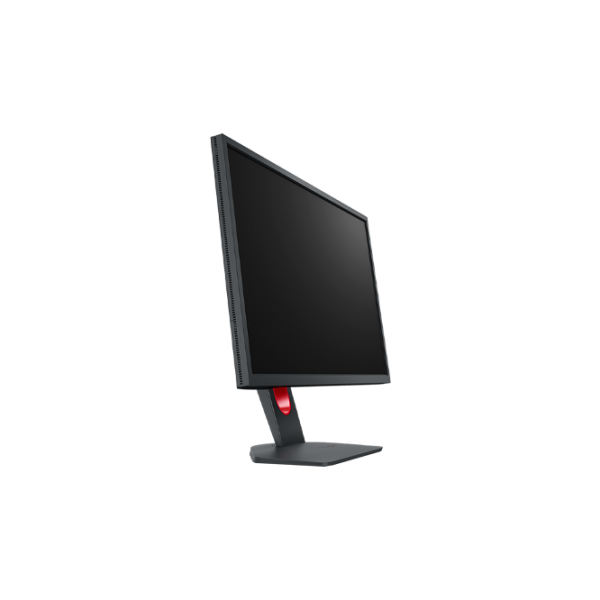 Monitor BENQ Zowie XL2540K 24.5" Full HD 240 Hz/ 1 ms/ Black photo 2