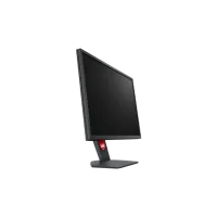 Монитор BENQ Zowie XL2540K 24.5" Full HD 240 Гц/ 1 мс/ Black photo 2