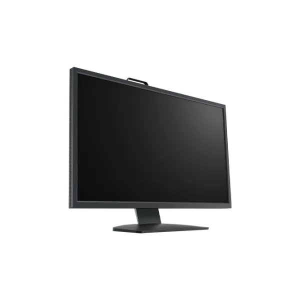Monitor BENQ Zowie XL2540K 24.5" Full HD 240 Hz/ 1 ms/ Black photo 3