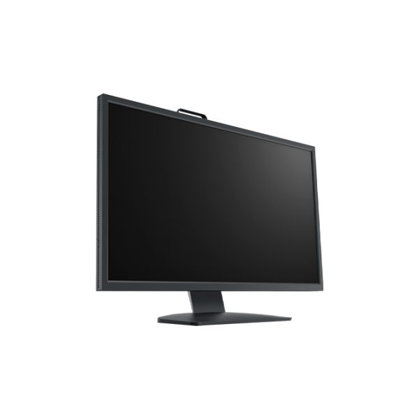 Monitor BENQ Zowie XL2540K 24.5" Full HD 240 Hz/ 1 ms/ Black photo 3