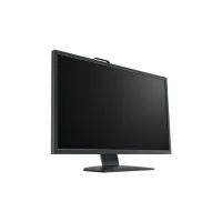 Монитор BENQ Zowie XL2540K 24.5" Full HD 240 Гц/ 1 мс/ Black photo 3