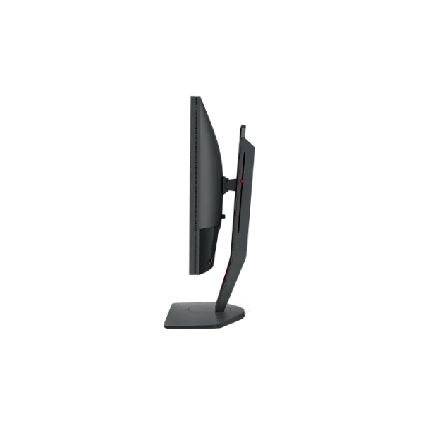 Monitor BENQ Zowie XL2540K 24.5" Full HD 240 Hz/ 1 ms/ Black photo 4