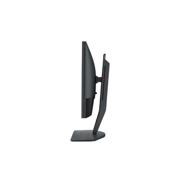 Monitor BENQ Zowie XL2540K 24.5" Full HD 240 Hz/ 1 ms/ Black photo 4