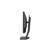 Монитор BENQ Zowie XL2540K 24.5" Full HD 240 Гц/ 1 мс/ Black photo 4