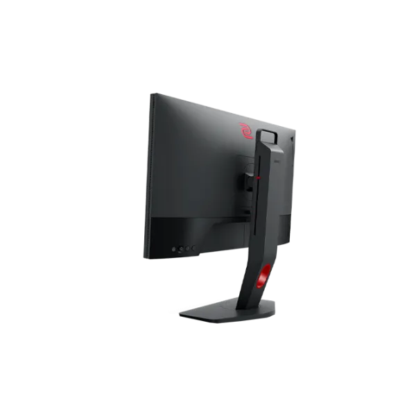 Monitor BENQ Zowie XL2540K 24.5" Full HD 240 Hz/ 1 ms/ Black photo 5