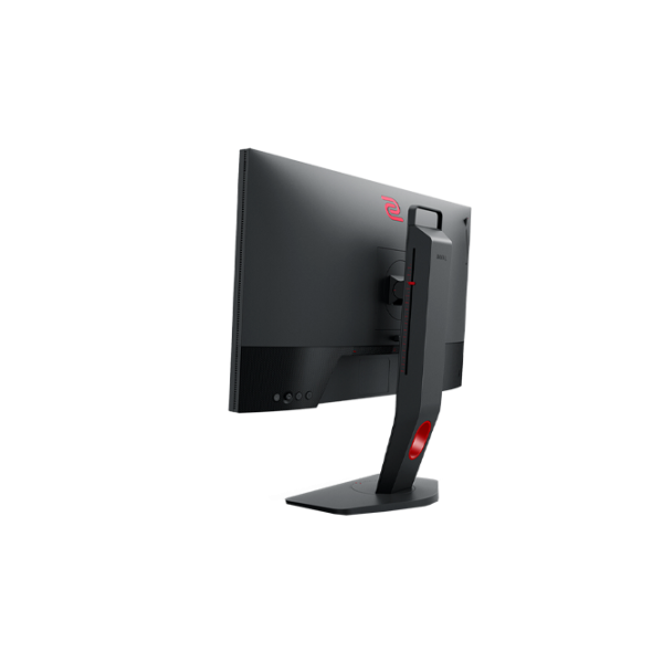 Monitor BENQ Zowie XL2540K 24.5" Full HD 240 Hz/ 1 ms/ Black photo 5