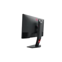 Монитор BENQ Zowie XL2540K 24.5" Full HD 240 Гц/ 1 мс/ Black photo 5