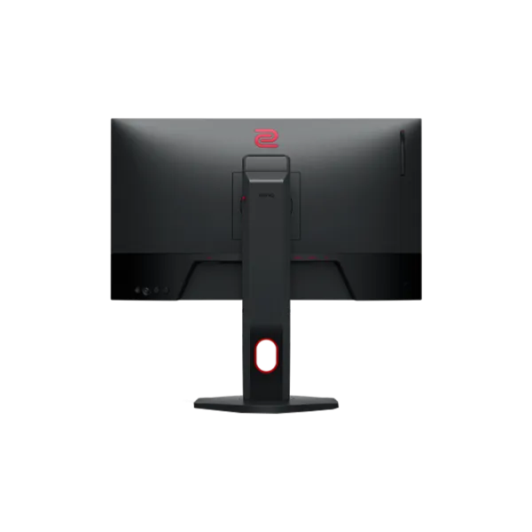 Monitor BENQ Zowie XL2540K 24.5" Full HD 240 Hz/ 1 ms/ Black photo 6