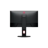 Монитор BENQ Zowie XL2540K 24.5" Full HD 240 Гц/ 1 мс/ Black photo 6