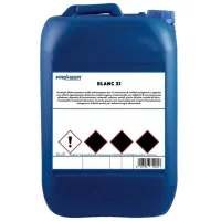 Soluție Fra-Ber BLANC X1 76908 lichid / pentru curățare