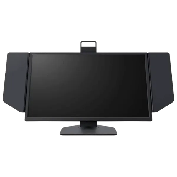 Монитор BENQ Zowie XL2566K 24.5" Full HD 360 Гц/ 1 мс/ Black photo 2