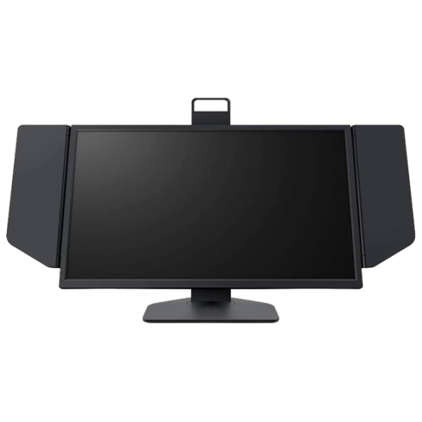 Монитор BENQ Zowie XL2566K 24.5" Full HD 360 Гц/ 1 мс/ Black photo 2