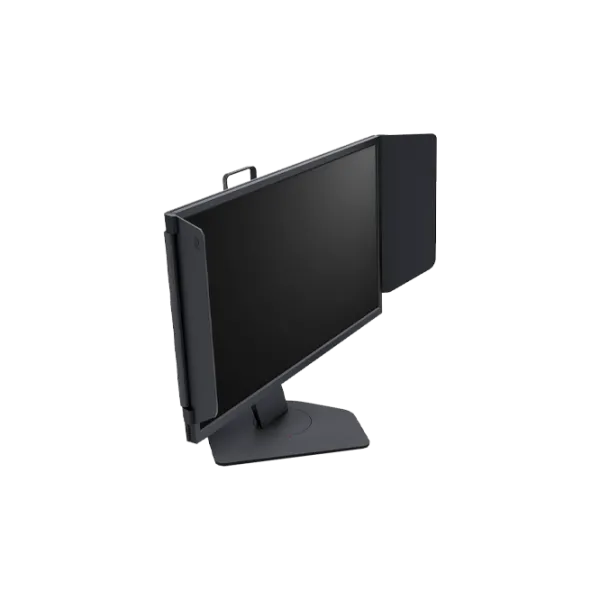 Монитор BENQ Zowie XL2566K 24.5" Full HD 360 Гц/ 1 мс/ Black photo 3