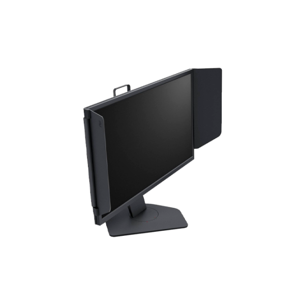 Монитор BENQ Zowie XL2566K 24.5" Full HD 360 Гц/ 1 мс/ Black photo 3