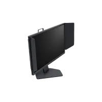 Монитор BENQ Zowie XL2566K 24.5" Full HD 360 Гц/ 1 мс/ Black photo 3