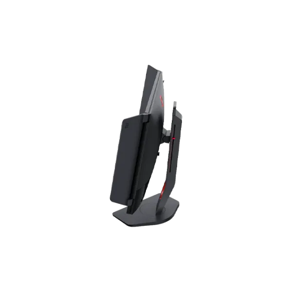 Монитор BENQ Zowie XL2566K 24.5" Full HD 360 Гц/ 1 мс/ Black photo 5