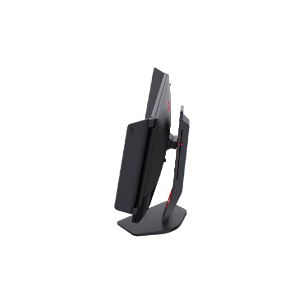 Монитор BENQ Zowie XL2566K 24.5" Full HD 360 Гц/ 1 мс/ Black photo 5