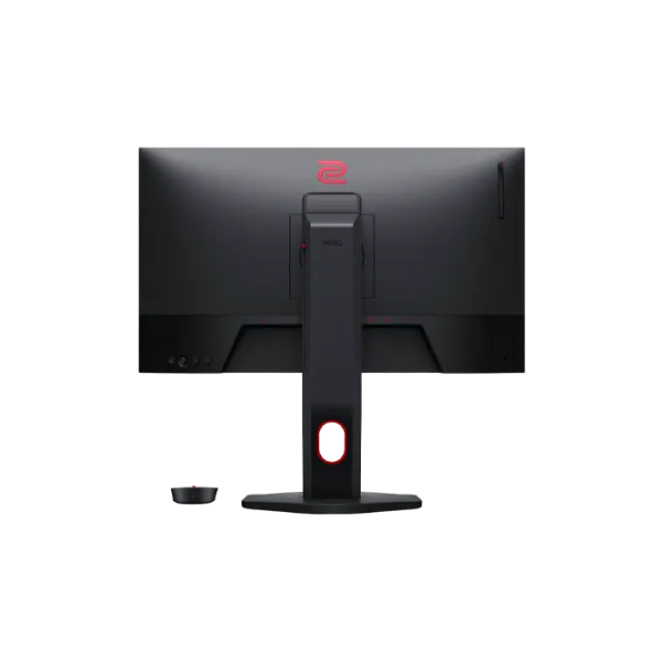 Монитор BENQ Zowie XL2566K 24.5" Full HD 360 Гц/ 1 мс/ Black photo 6