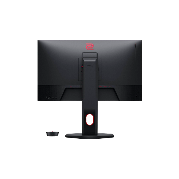 Монитор BENQ Zowie XL2566K 24.5" Full HD 360 Гц/ 1 мс/ Black photo 6