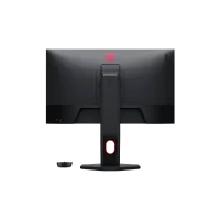 Монитор BENQ Zowie XL2566K 24.5" Full HD 360 Гц/ 1 мс/ Black photo 6