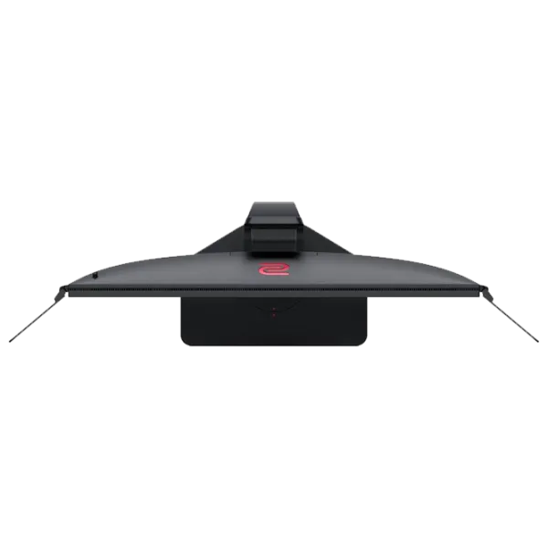 Монитор BENQ Zowie XL2566K 24.5" Full HD 360 Гц/ 1 мс/ Black photo 7