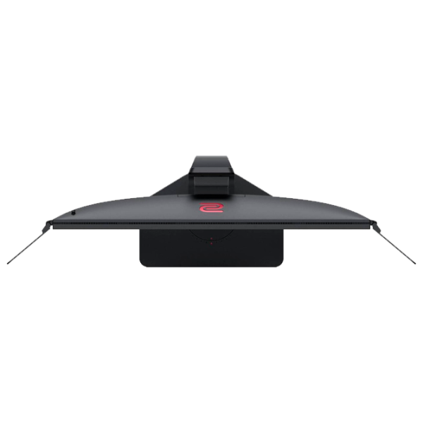 Монитор BENQ Zowie XL2566K 24.5" Full HD 360 Гц/ 1 мс/ Black photo 7