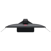 Монитор BENQ Zowie XL2566K 24.5" Full HD 360 Гц/ 1 мс/ Black photo 7