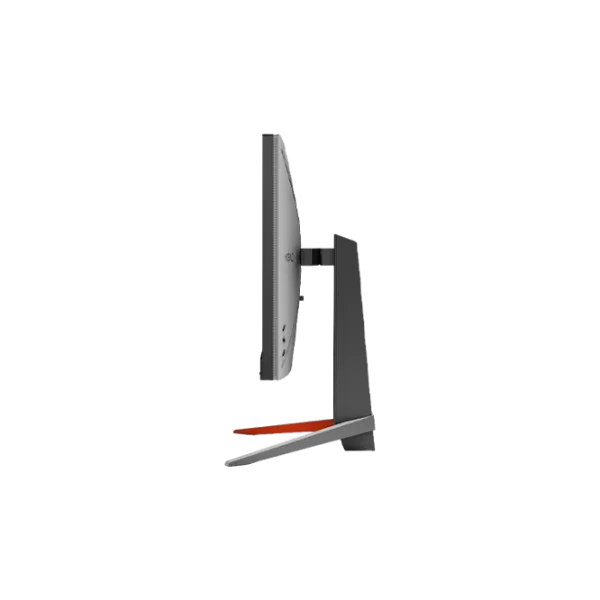 Монитор BENQ Mobiuz EX2710Q 27" 2K 165 Гц / 1 мс / Черный photo 4