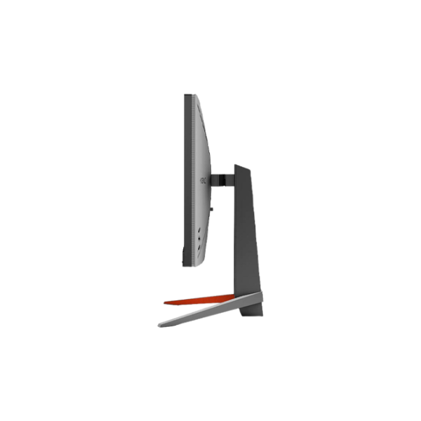 Монитор BENQ Mobiuz EX2710Q 27" 2K 165 Гц / 1 мс / Черный photo 4