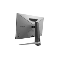 Монитор BENQ Mobiuz EX2710Q 27" 2K 165 Гц / 1 мс / Черный photo 5