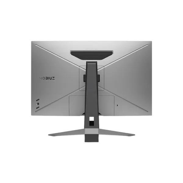 Монитор BENQ Mobiuz EX2710Q 27" 2K 165 Гц / 1 мс / Черный photo 6