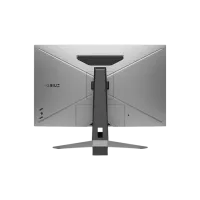 Монитор BENQ Mobiuz EX2710Q 27" 2K 165 Гц / 1 мс / Черный photo 6
