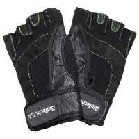 Mănuși Fitness BioTechUSA Toronto L