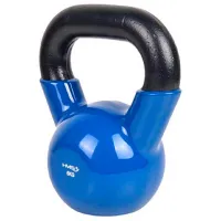 Greutate HMS KNV 6 kg/ Cu un mâner