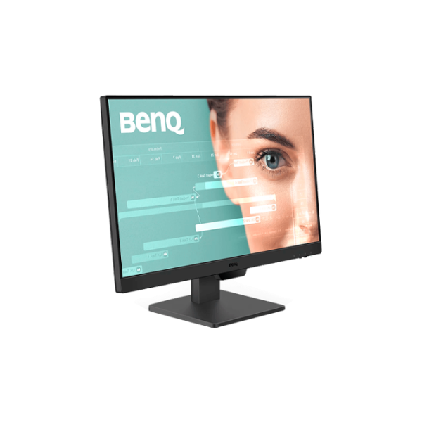 Монитор BENQ GW2490 23.8" Full HD 100 Гц/ 5 мс/ Black photo 2
