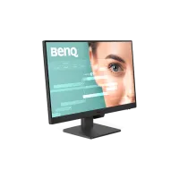 Monitor BENQ GW2490 23.8" Full HD 100 Hz/ 5 ms/ Black photo 2