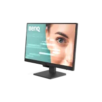 Monitor BENQ GW2490 23.8" Full HD 100 Hz/ 5 ms/ Black photo 3