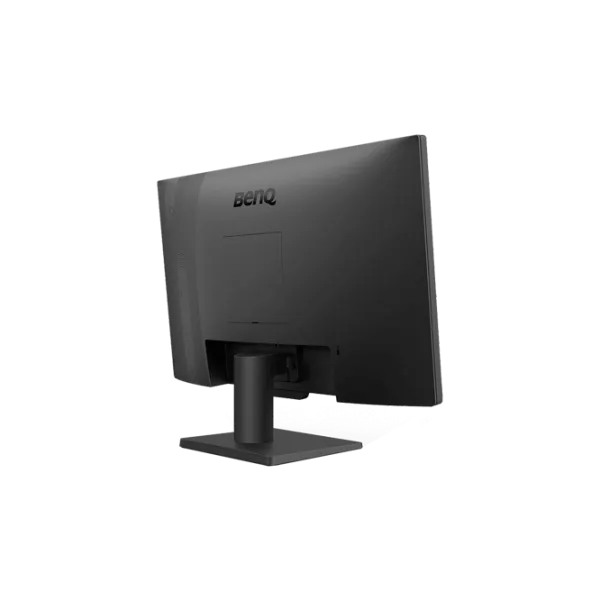 Монитор BENQ GW2490 23.8" Full HD 100 Гц/ 5 мс/ Black photo 4