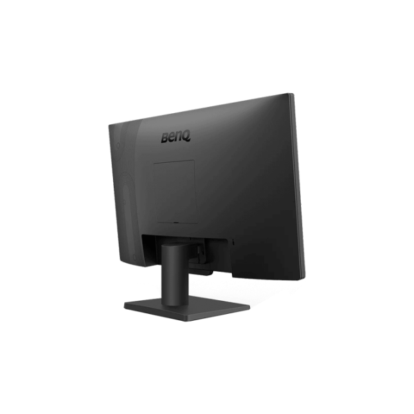 Монитор BENQ GW2490 23.8" Full HD 100 Гц/ 5 мс/ Black photo 4