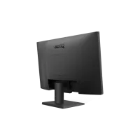 Monitor BENQ GW2490 23.8" Full HD 100 Hz/ 5 ms/ Black photo 4