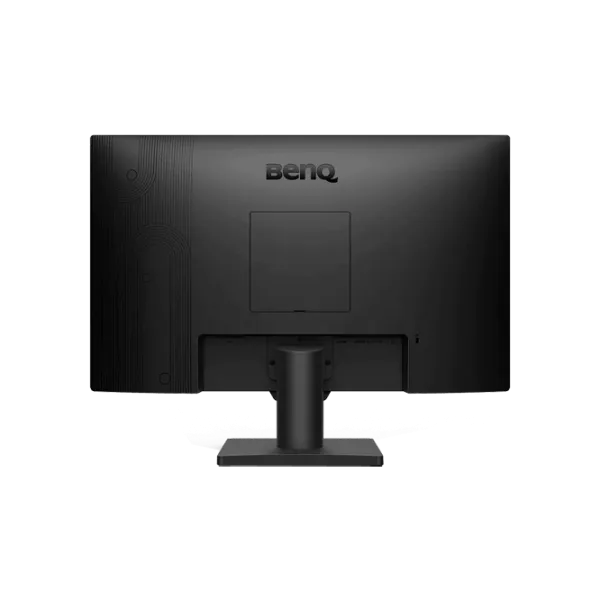 Монитор BENQ GW2490 23.8" Full HD 100 Гц/ 5 мс/ Black photo 5