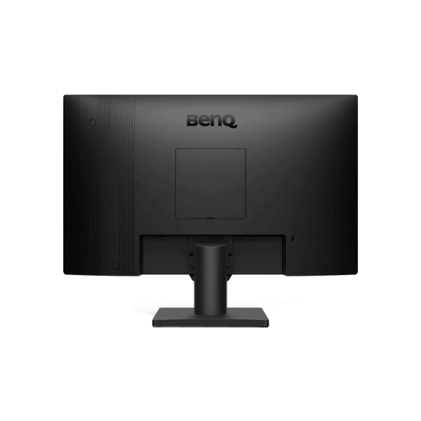 Монитор BENQ GW2490 23.8" Full HD 100 Гц/ 5 мс/ Black photo 5