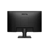 Monitor BENQ GW2490 23.8" Full HD 100 Hz/ 5 ms/ Black photo 5