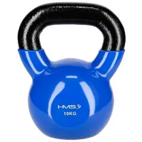 Greutate HMS KNV 10 kg/ Cu un mâner