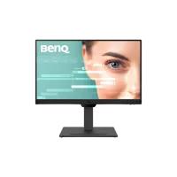 Monitor BENQ GW2490T 23.8" Full HD 100 Hz/ 5 ms/ Black