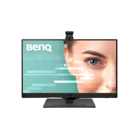 Monitor BENQ GW2490T 23.8" Full HD 100 Hz/ 5 ms/ Black photo 2