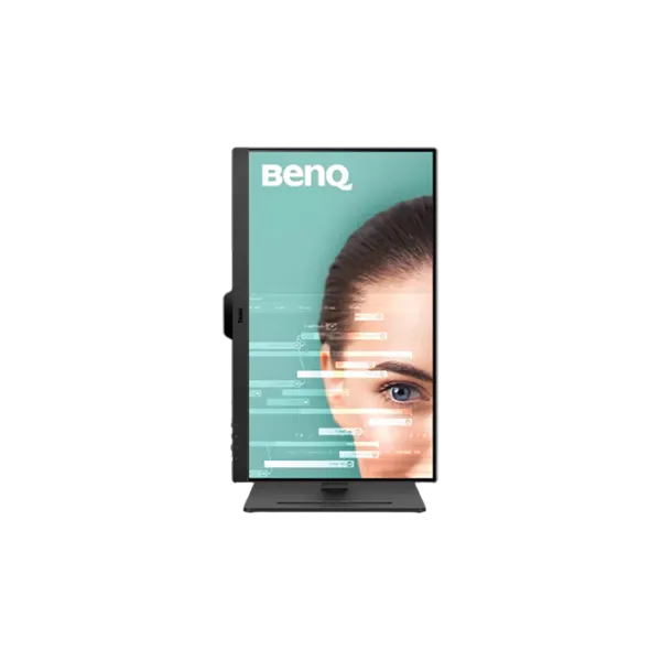 Монитор BENQ GW2490T 23.8" Full HD 100 Гц/ 5 мс/ Black photo 3